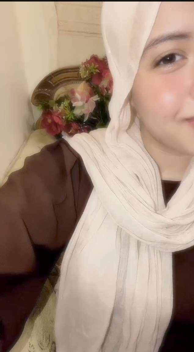 Memory photo 3